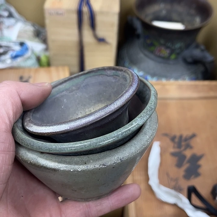 瓷片发发发发发发发发发发发发发