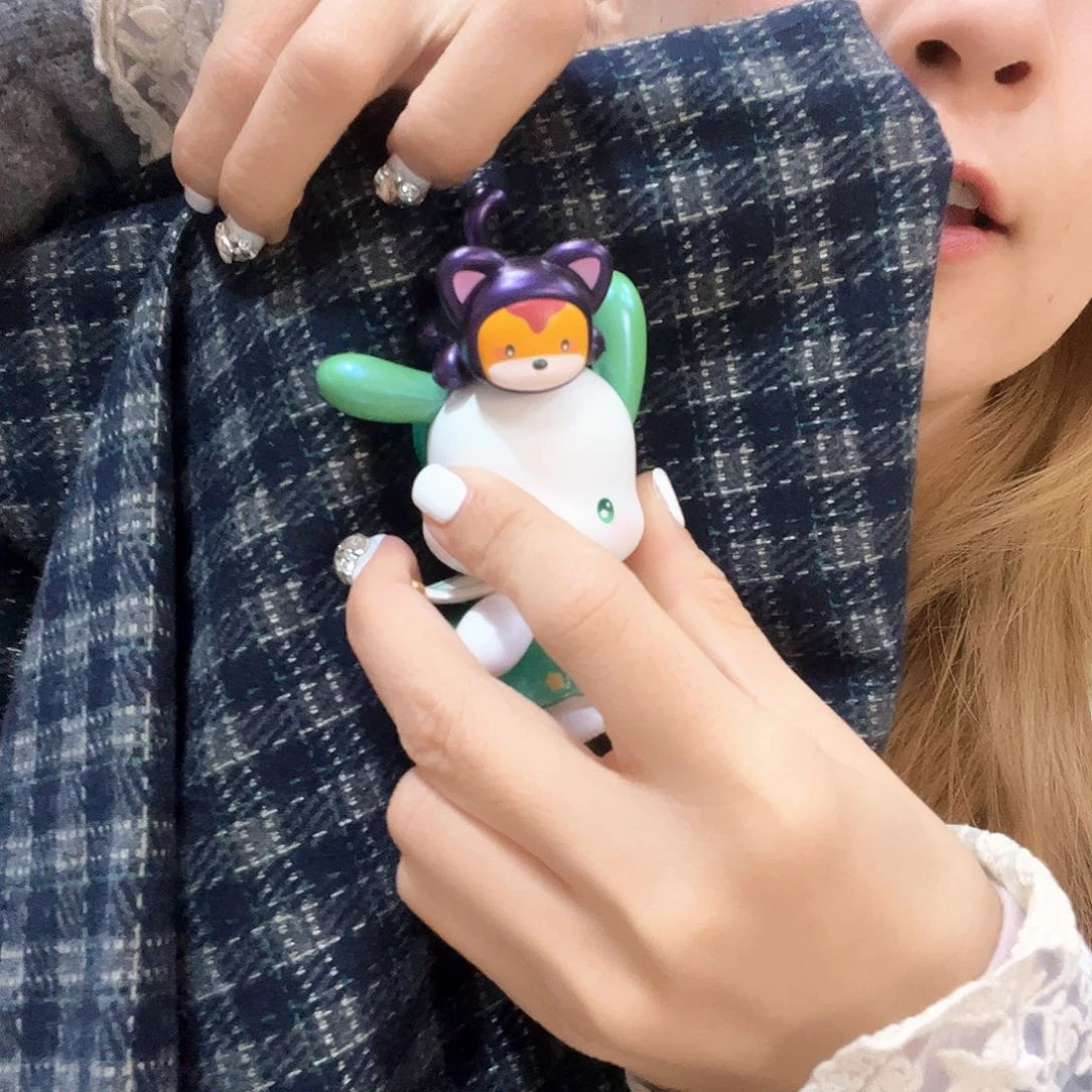 瓷片瓷器蓝色111111111111111111