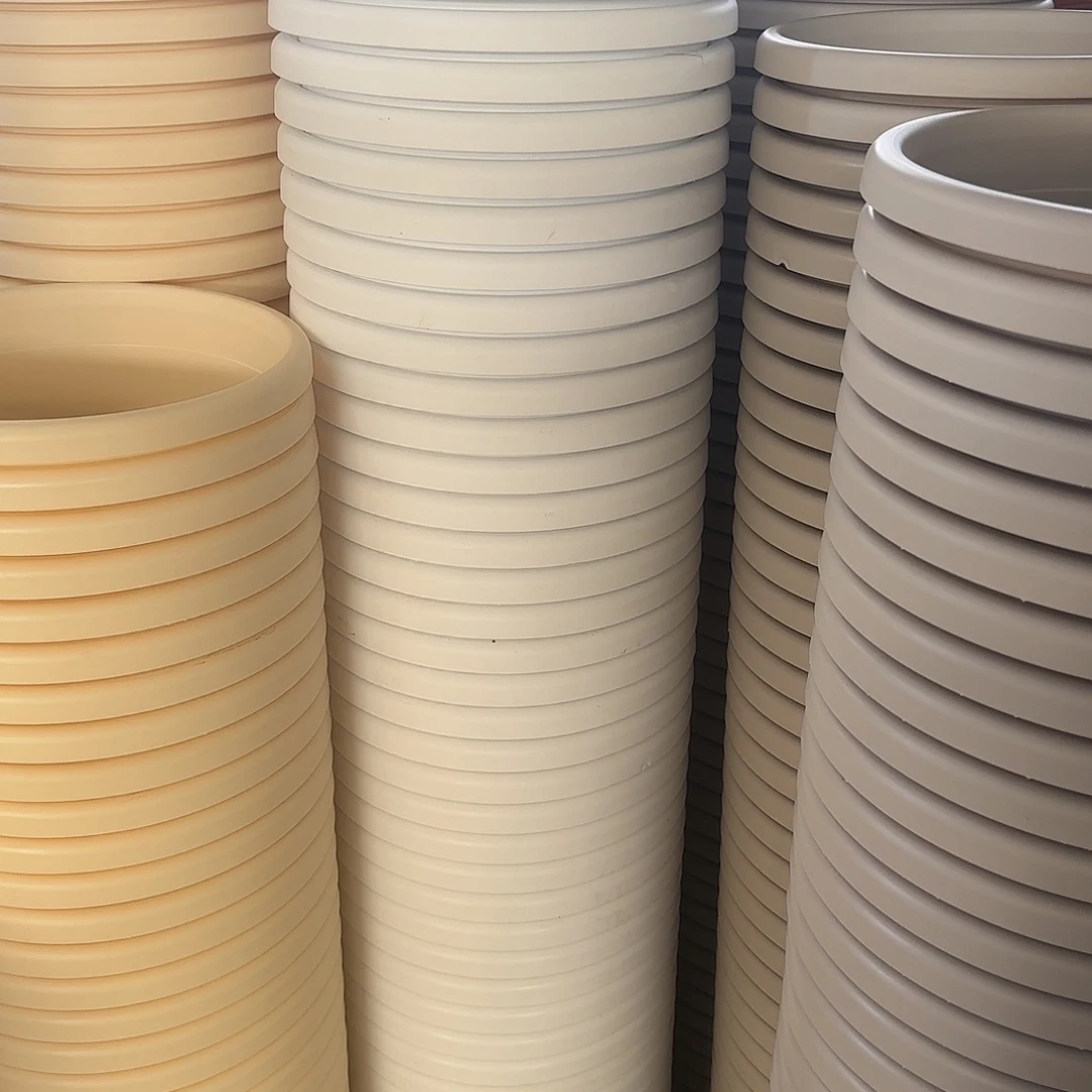 微瑕4号5个无托，白色