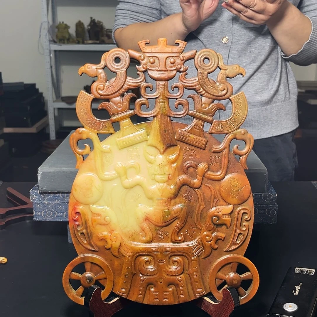 官方链接放心下单