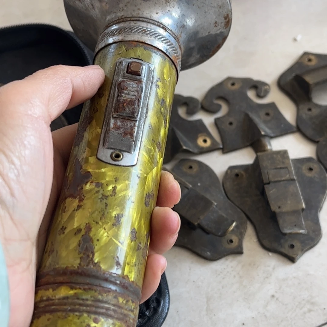 红***虎瓷片辛安工艺品代拍链接8888