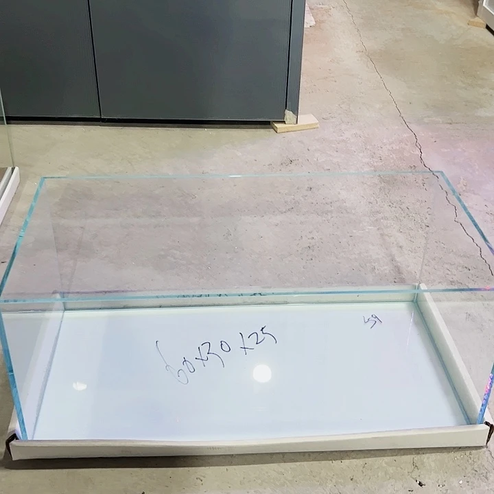 玻璃60、30、25裸缸送缸垫