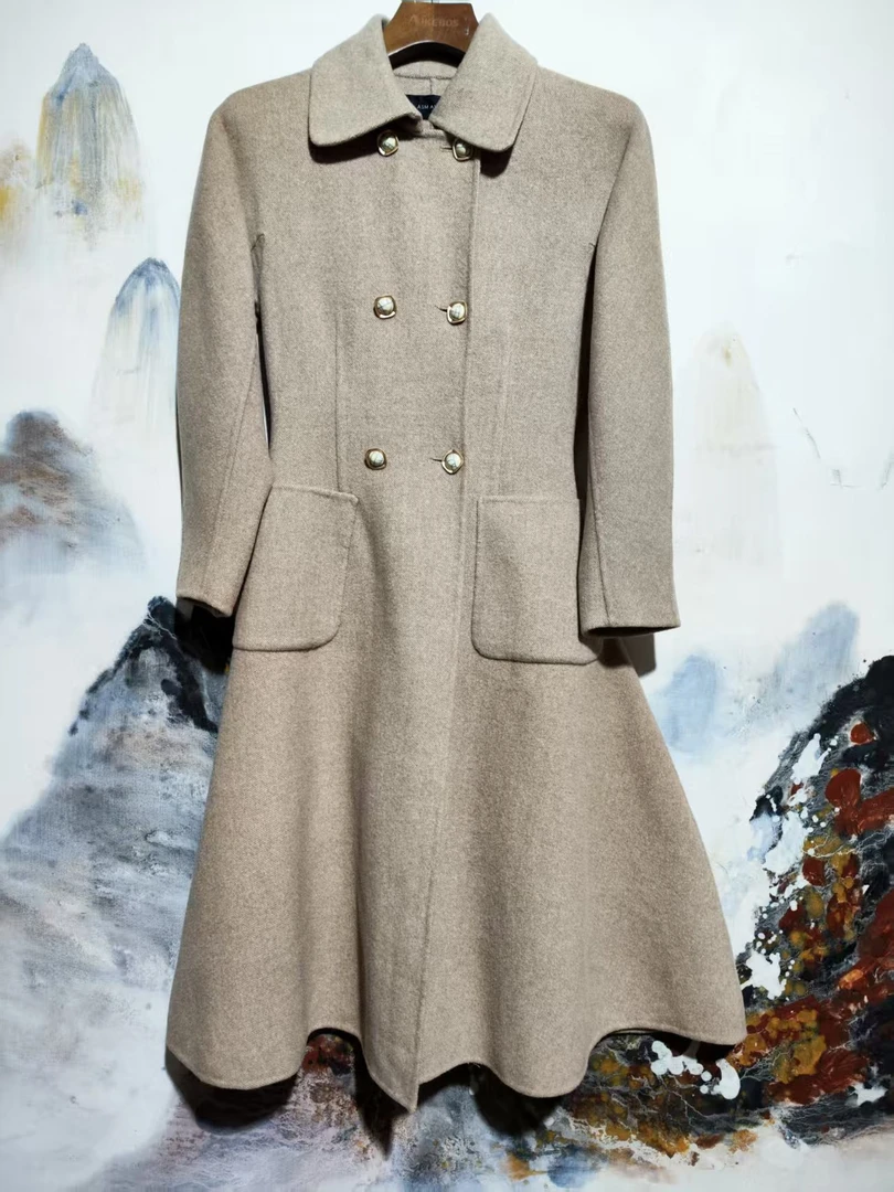 古着古迹高端衣饰链接1