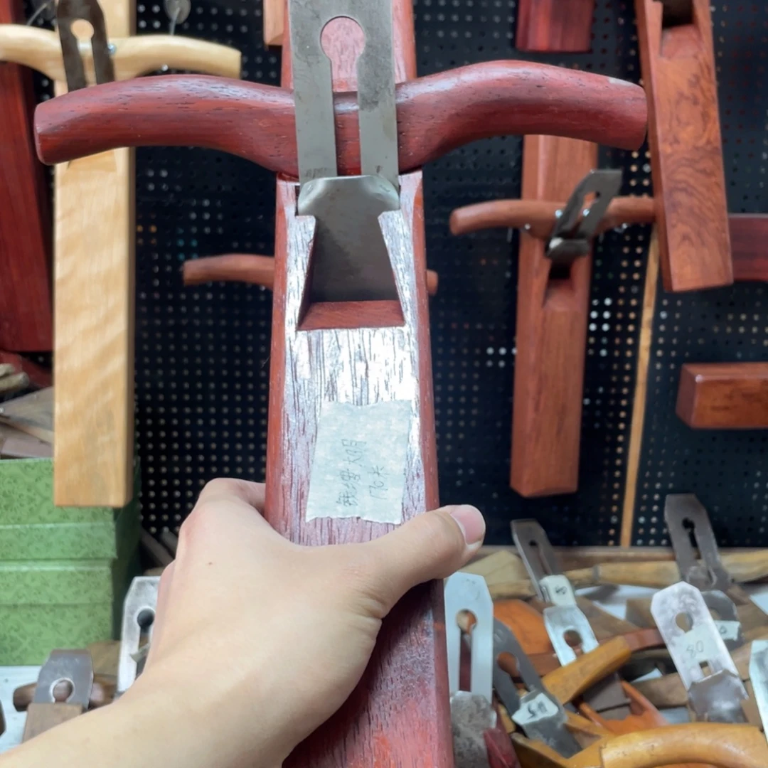 噢噢噢噢噢噢噢噢