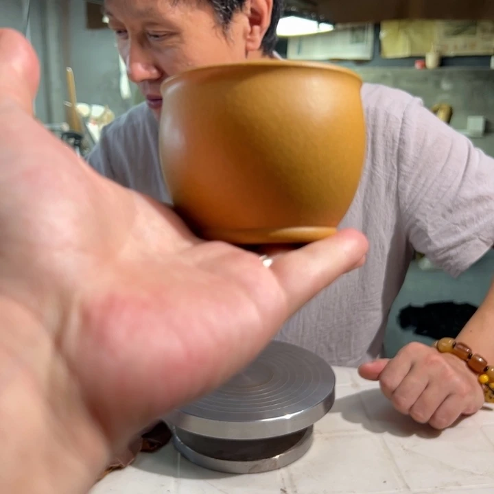 紫砂壶南*湾888888888888888
