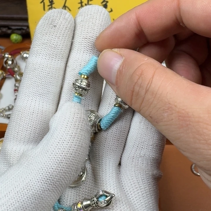 铜合金葫芦三通套装