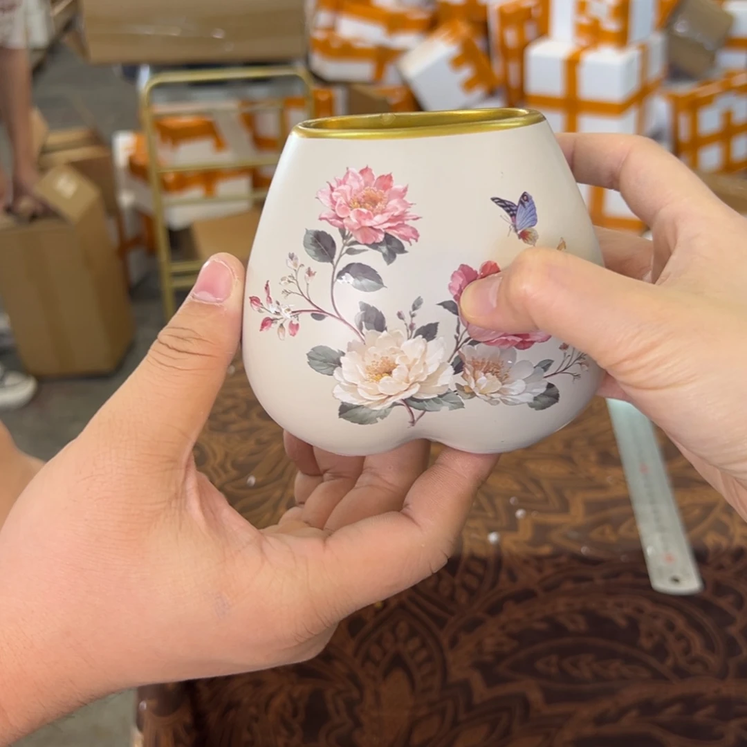 摆件陶摆件摆件摆件摆件