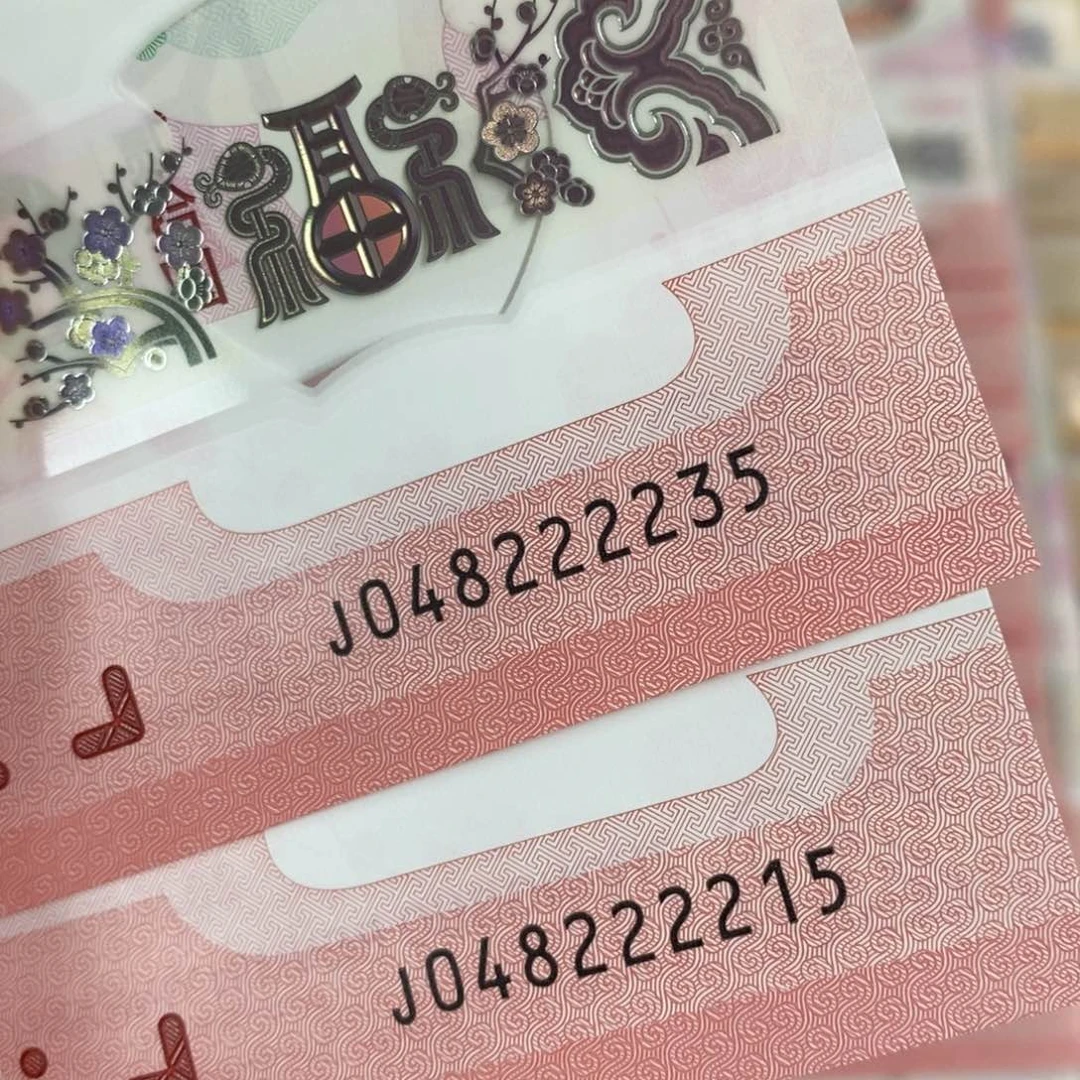 塑料 235+215。。。。。。。。。。。