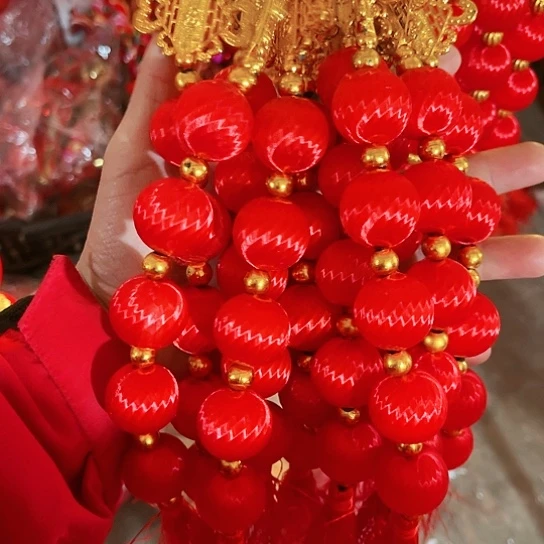 直播间推荐处理10个