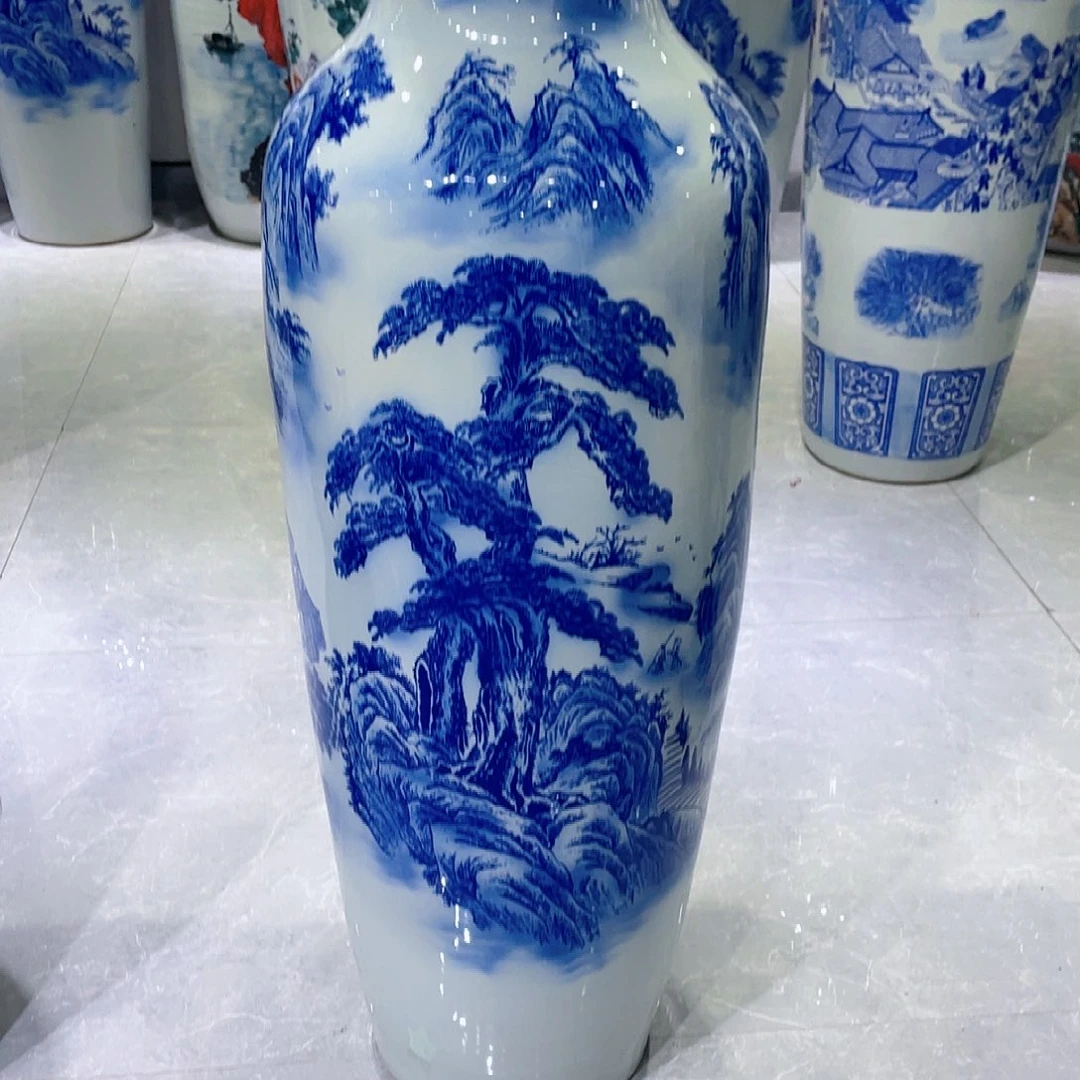 事***成瓷7号一对开播福利