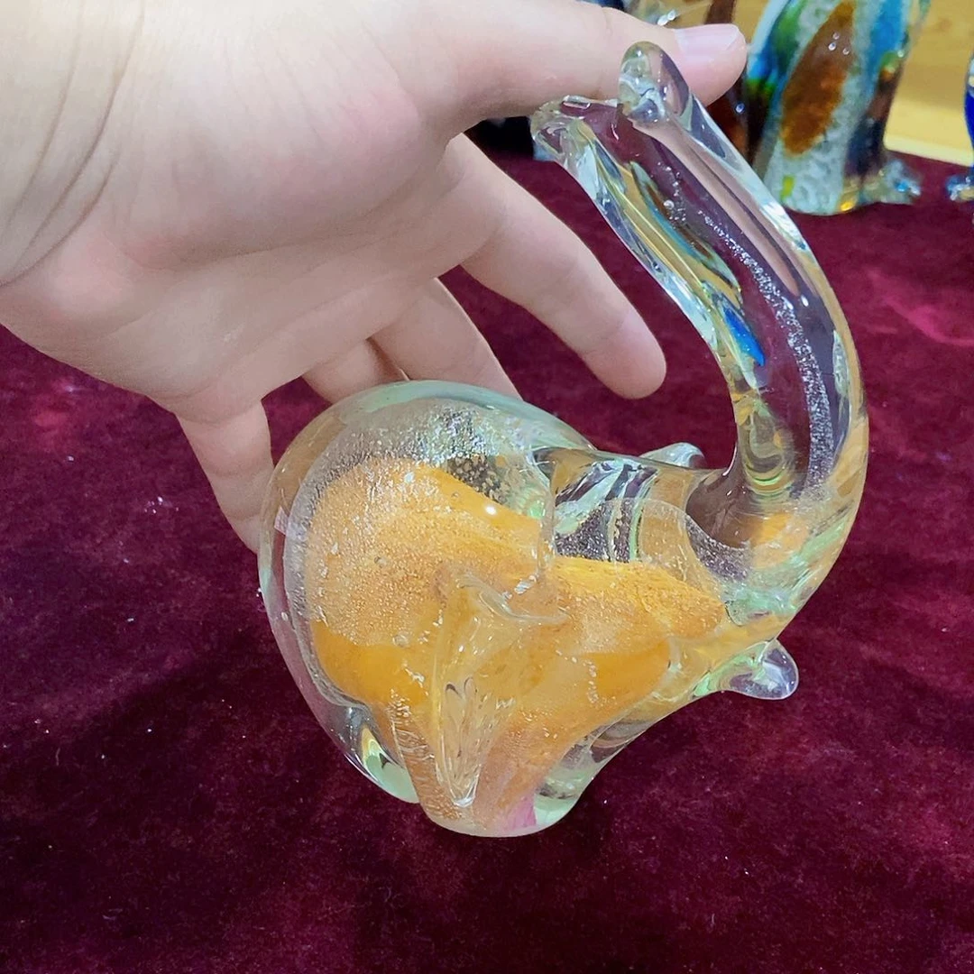 微瑕1112222233333333