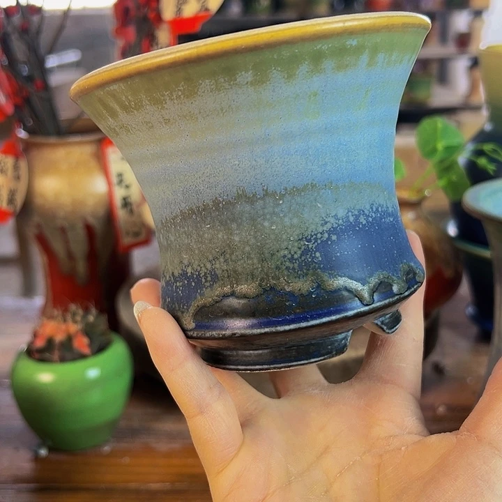 景德镇陶瓷2单包邮