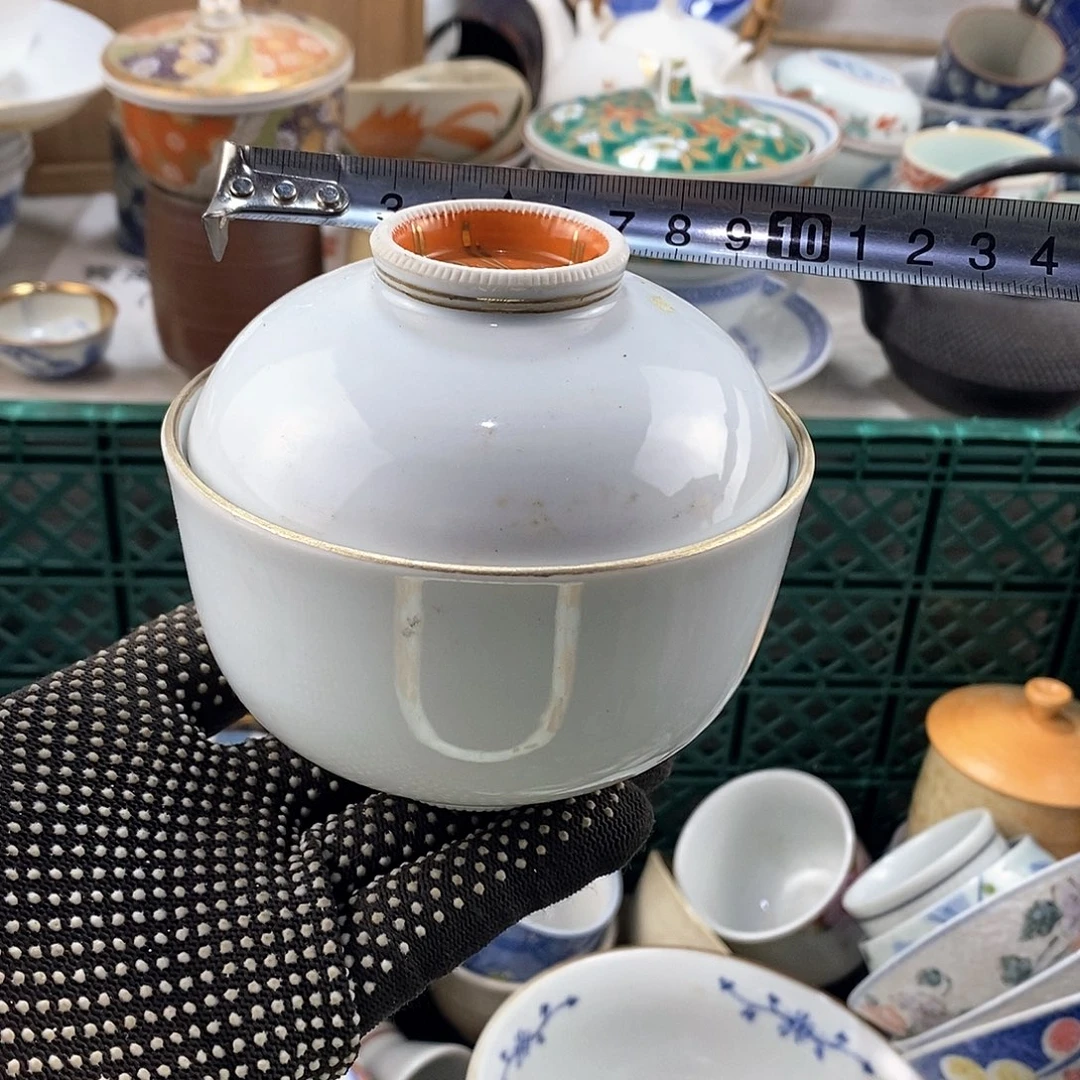 碗满28米包邮当天发货