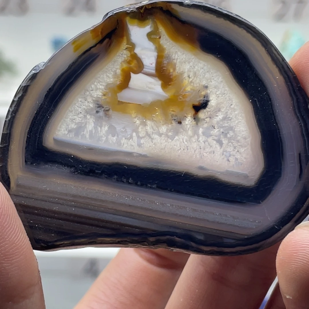 石材创意家居用品