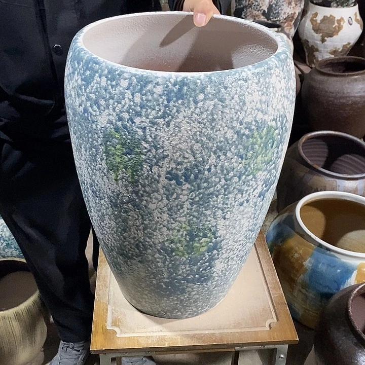 口26高度41云朵蓝…………