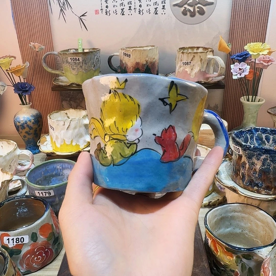 摆件陶哈哈哈哈哈哈