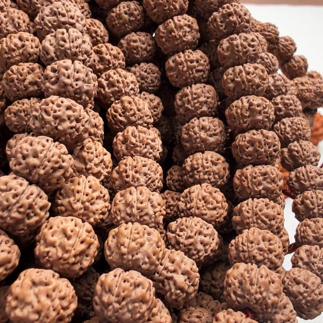 柏香籽/百香籽吊坠14