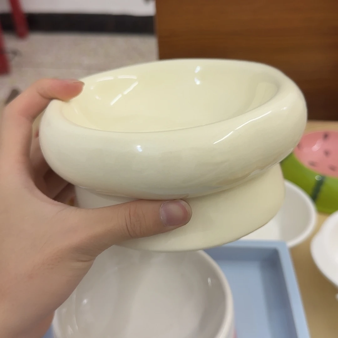瓷片a881 瓷片陶瓷微x链接在