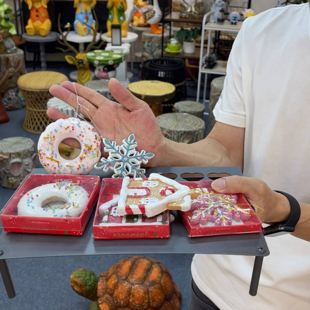 瓷片哈哈哈哈哈哈哈哈哈哈哈哈哈