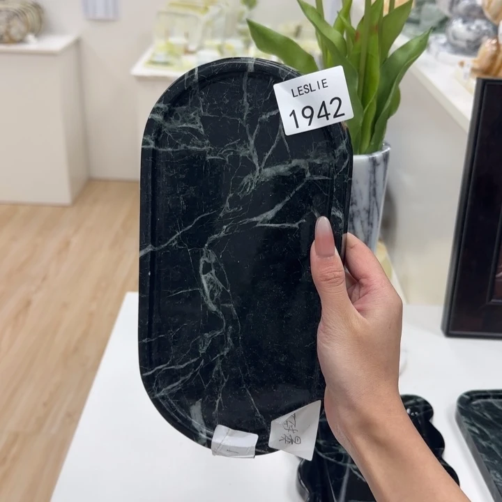 喵****～X1942.               福利