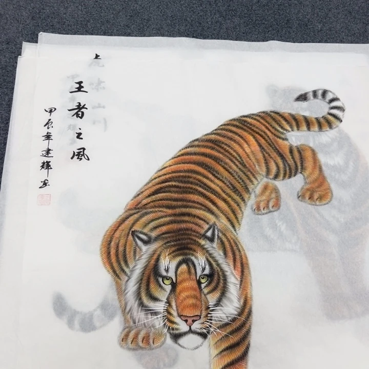 68.68画画画画画画画画画画画画