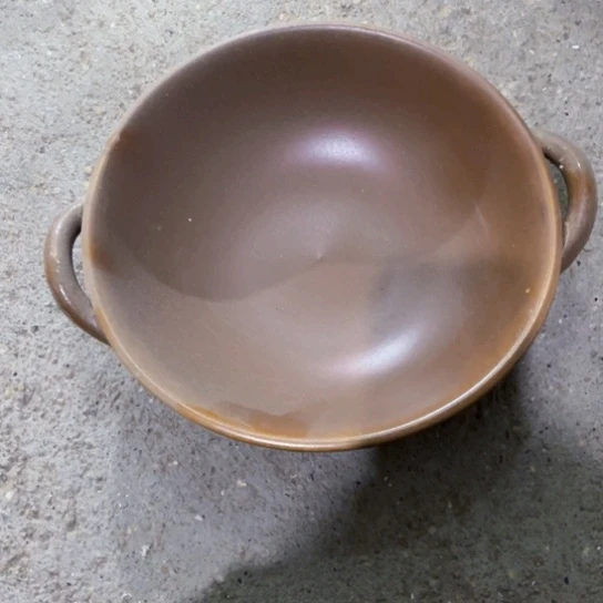 盘高温陶瓷产品质量666777