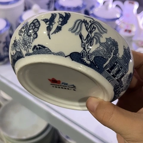 瓷其他小水洗一个