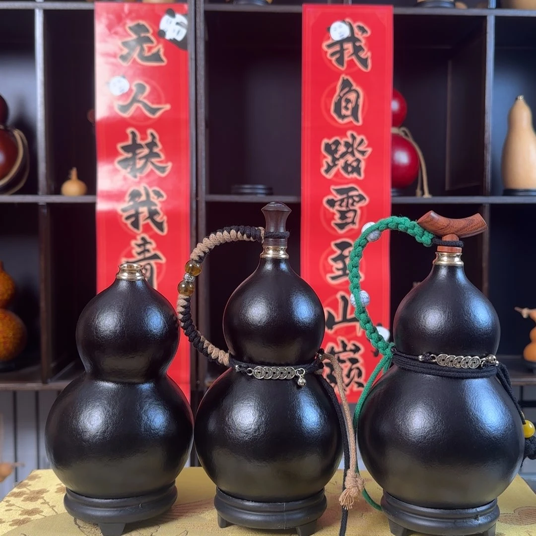 用****6110-----------------