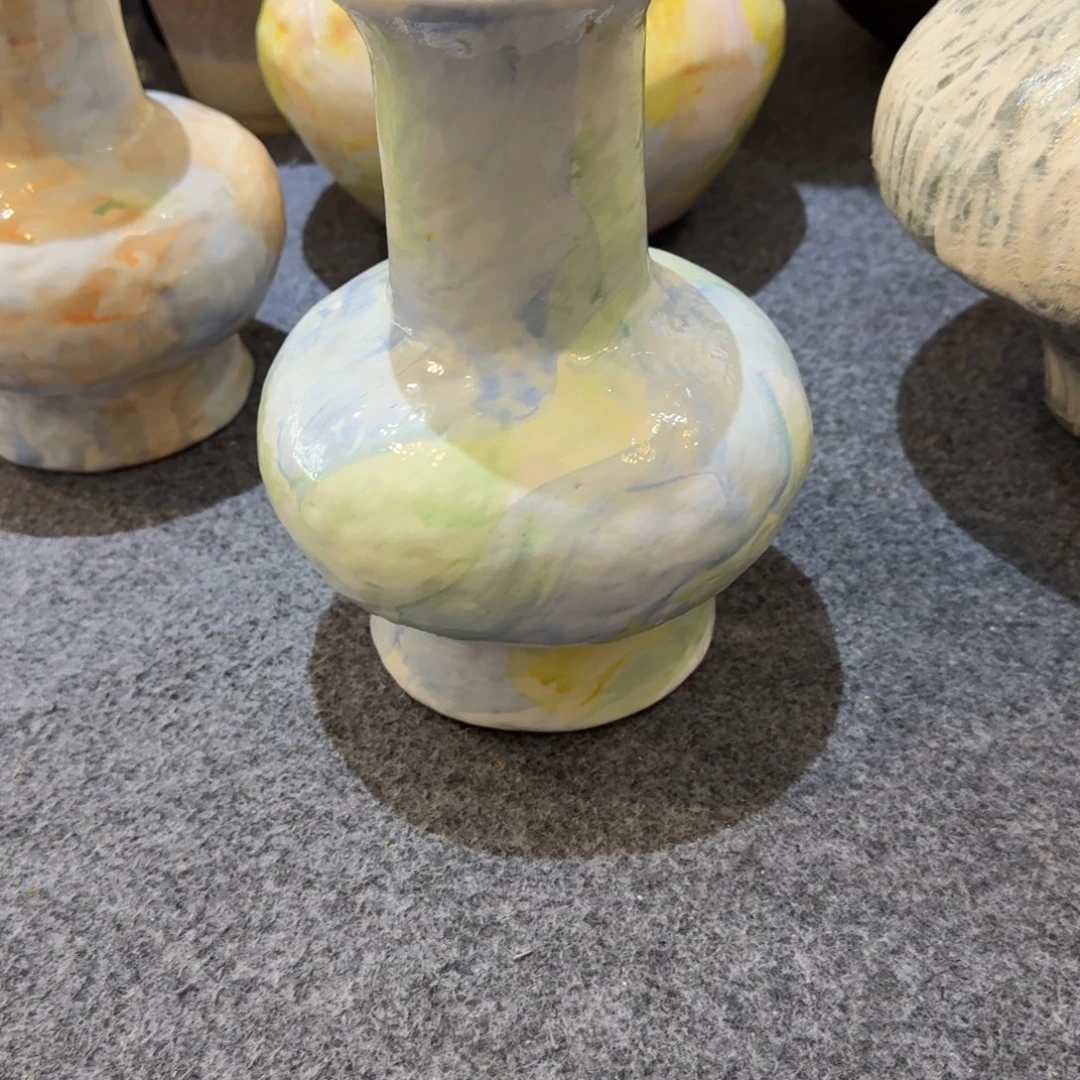 一物一拍喜欢就拍