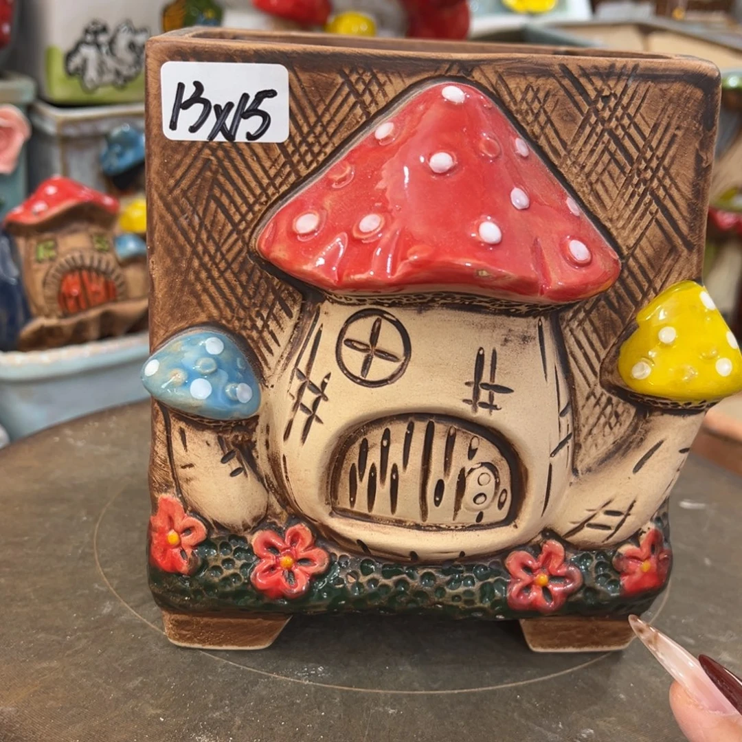 凑满15包邮发货发货