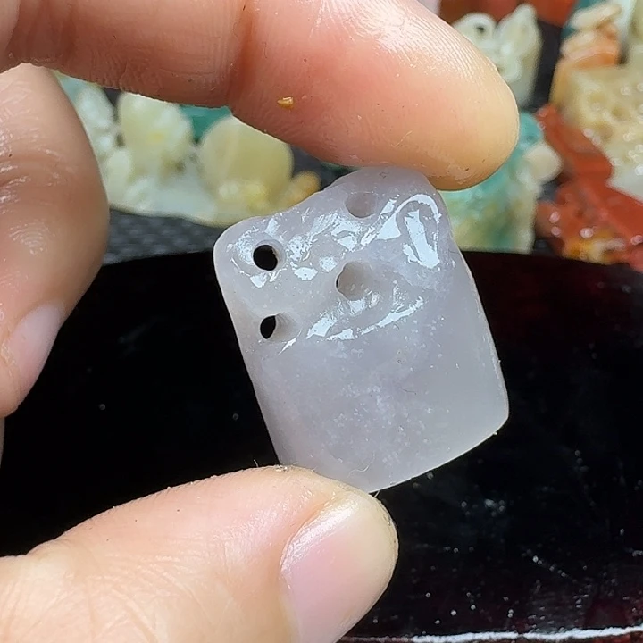 老挝石真真正正章