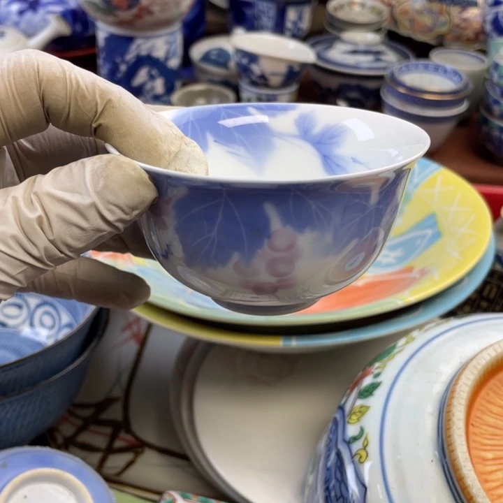 本山绿泥莱瓷购购购购购购