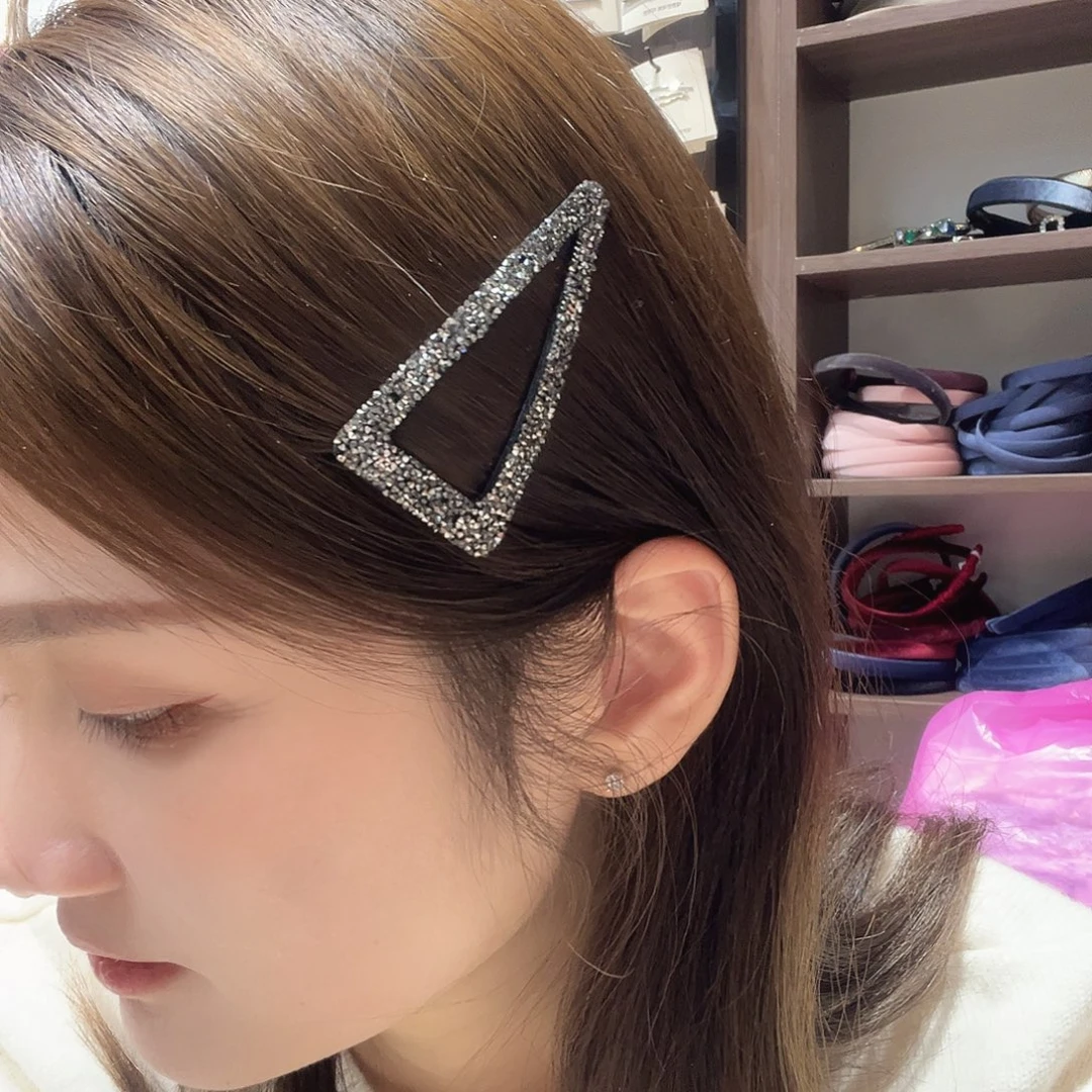 布艺非金属泡菜灰砂糖三角掰掰一只