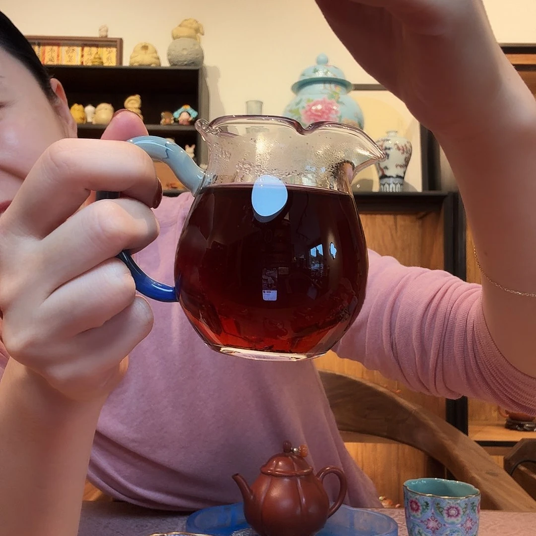 茶壶紫砂荣****?34678889