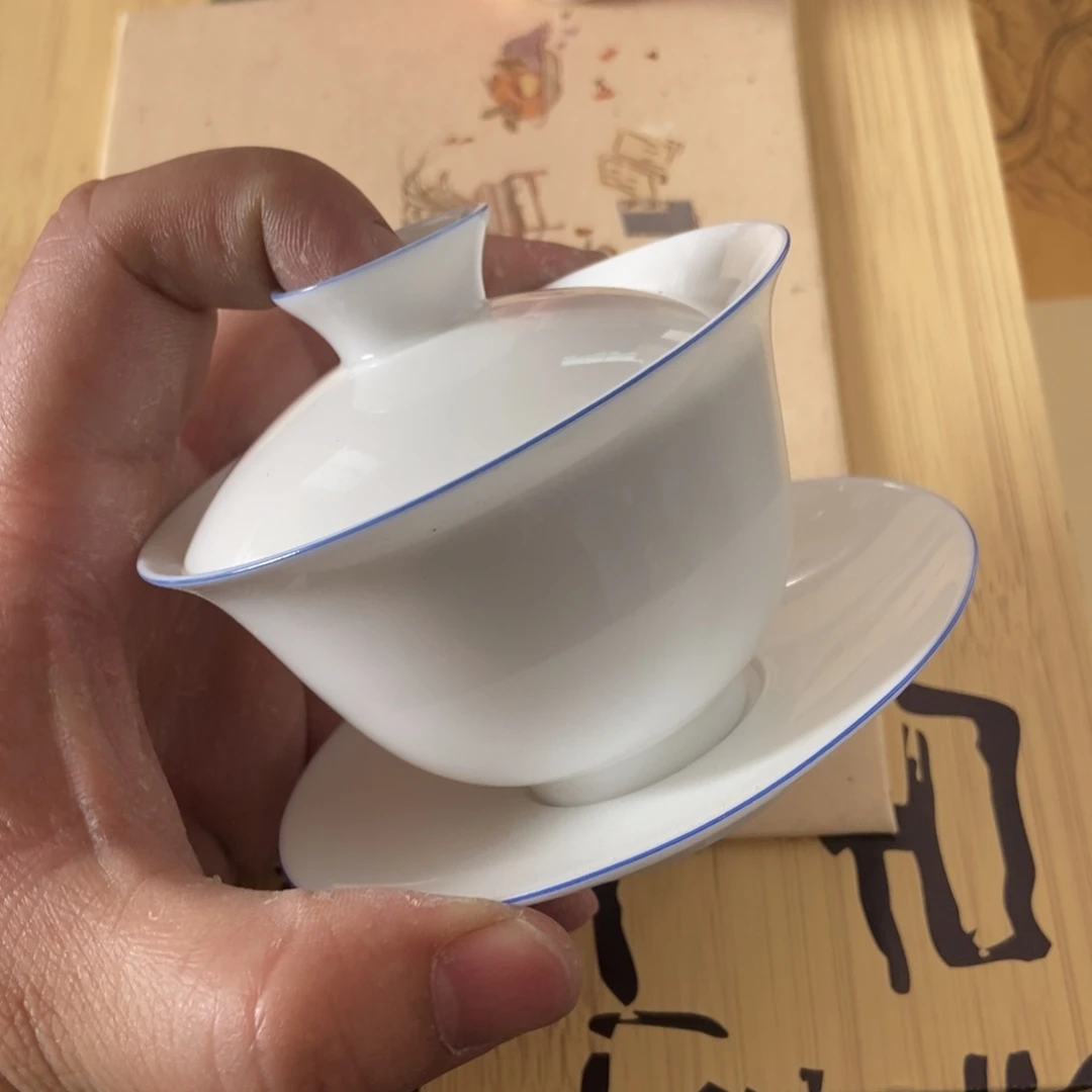 直播链接直播链接