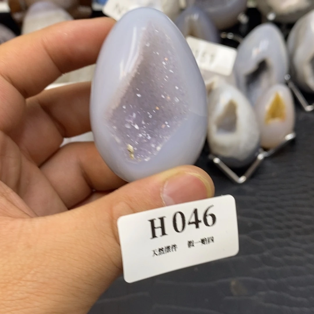 【闪购商品】玛瑙/玉髓珠宝奇石未镶嵌