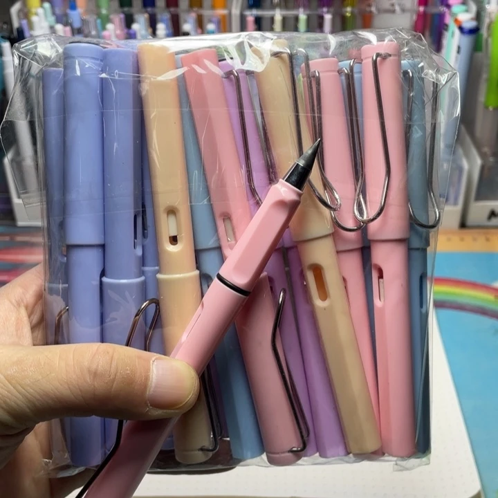 永恒铅笔20支zzzzzz