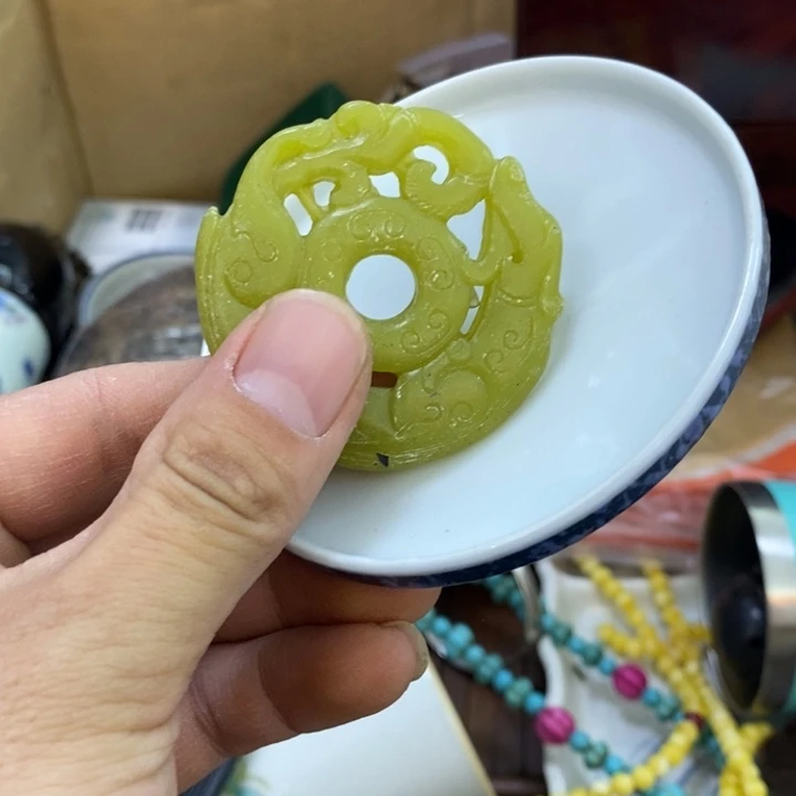 瓷片哦哦哦哦哦哦哦哦哦哦