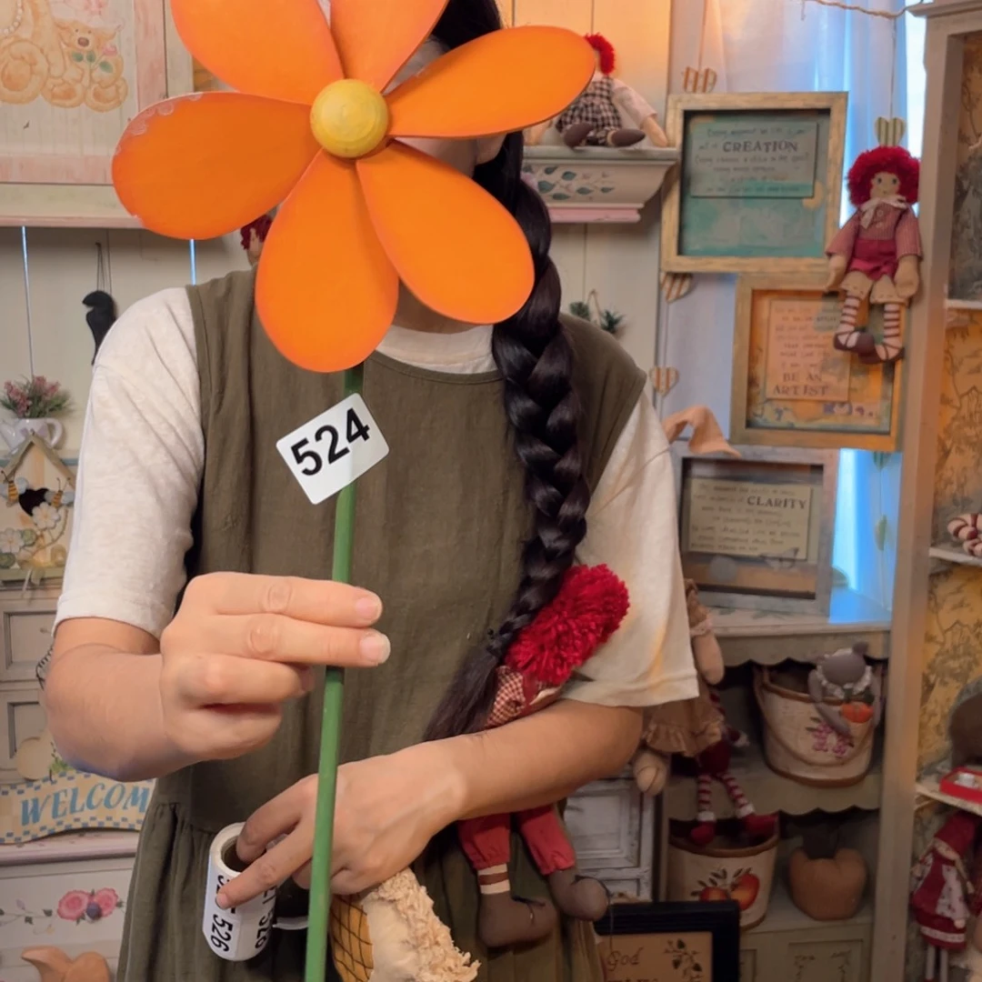 布中古老货默认微瑕