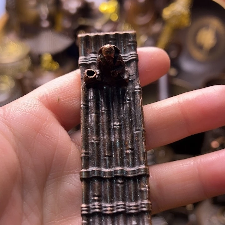 铜1233566677889988777