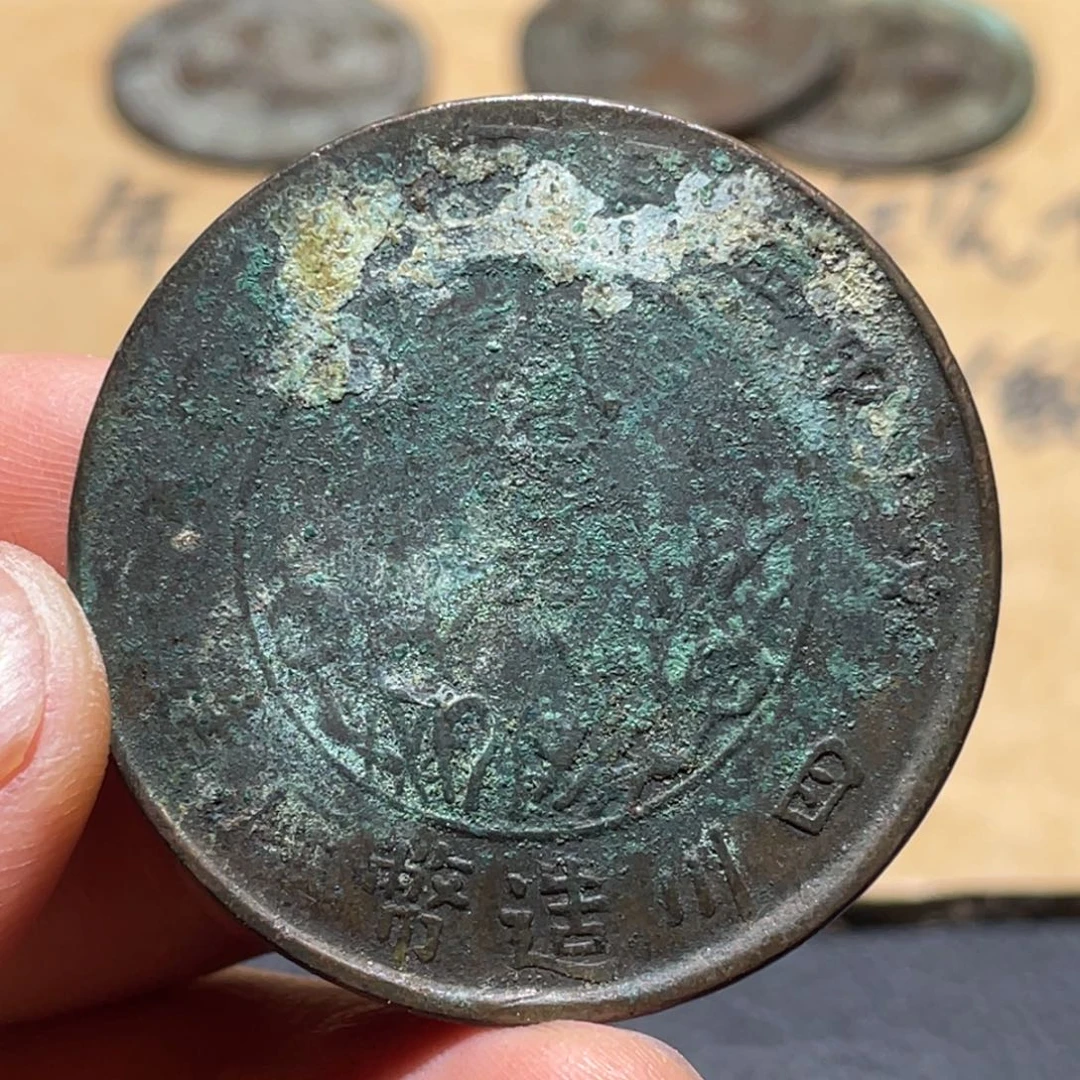 工艺品挂件类目饰品81