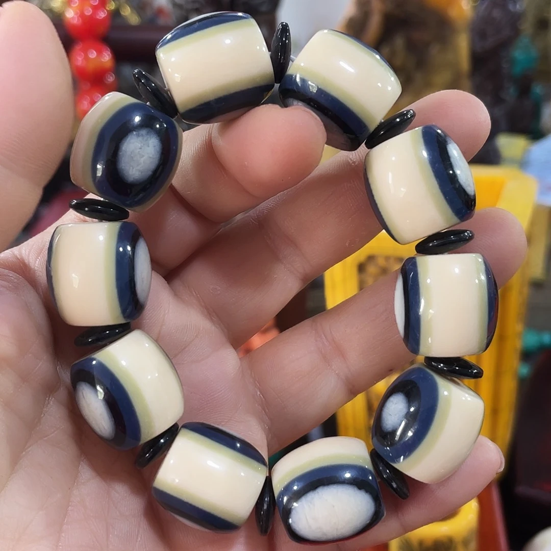 瓷片瓷器摆件工艺品