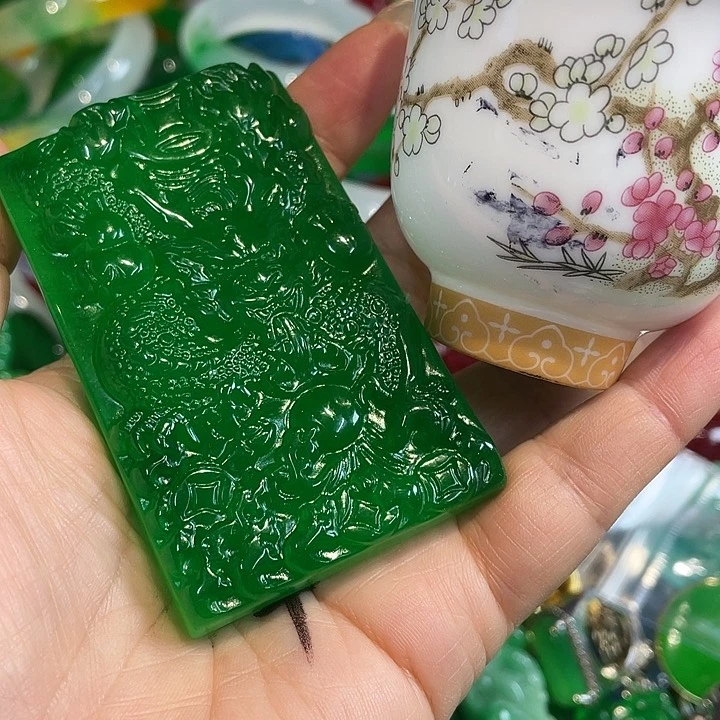 瓷片欢迎111111号