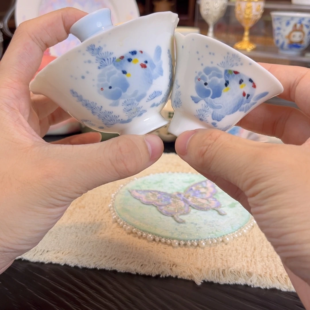 哈哈哈哈哈哈哈哈