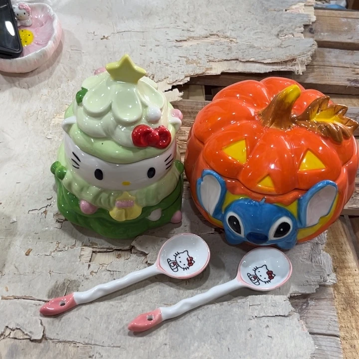 摆件我们的生活也是