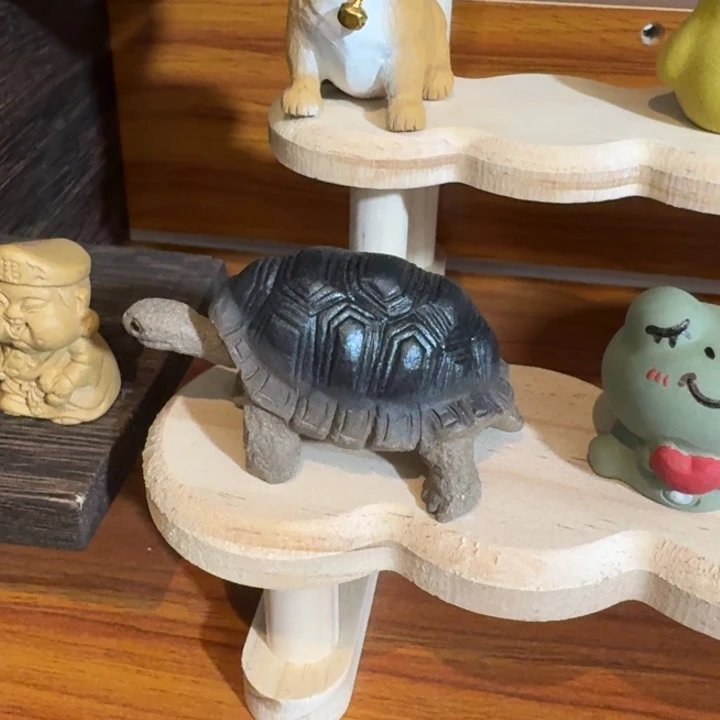 紫砂茶宠金***子哈哈改了呃呃呃呃呃呃