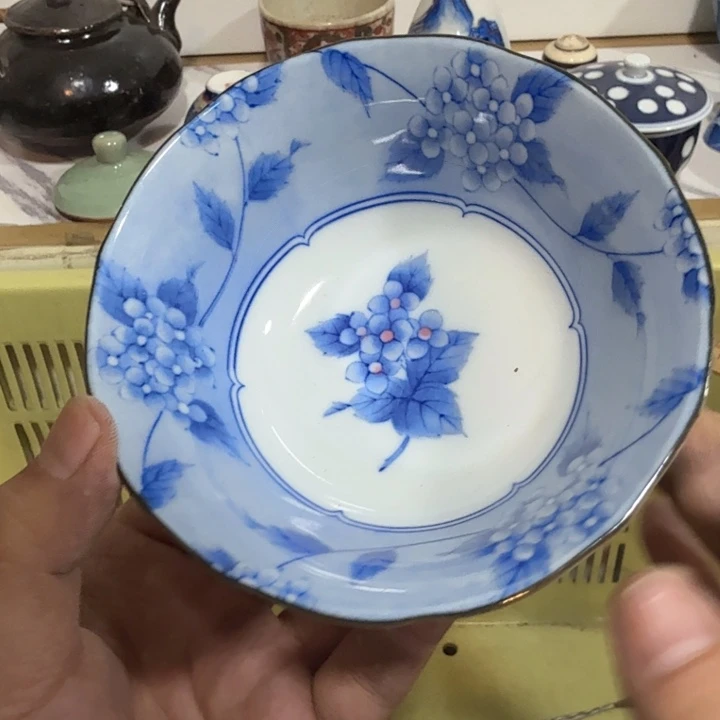 陶瓷推荐第二名20包邮