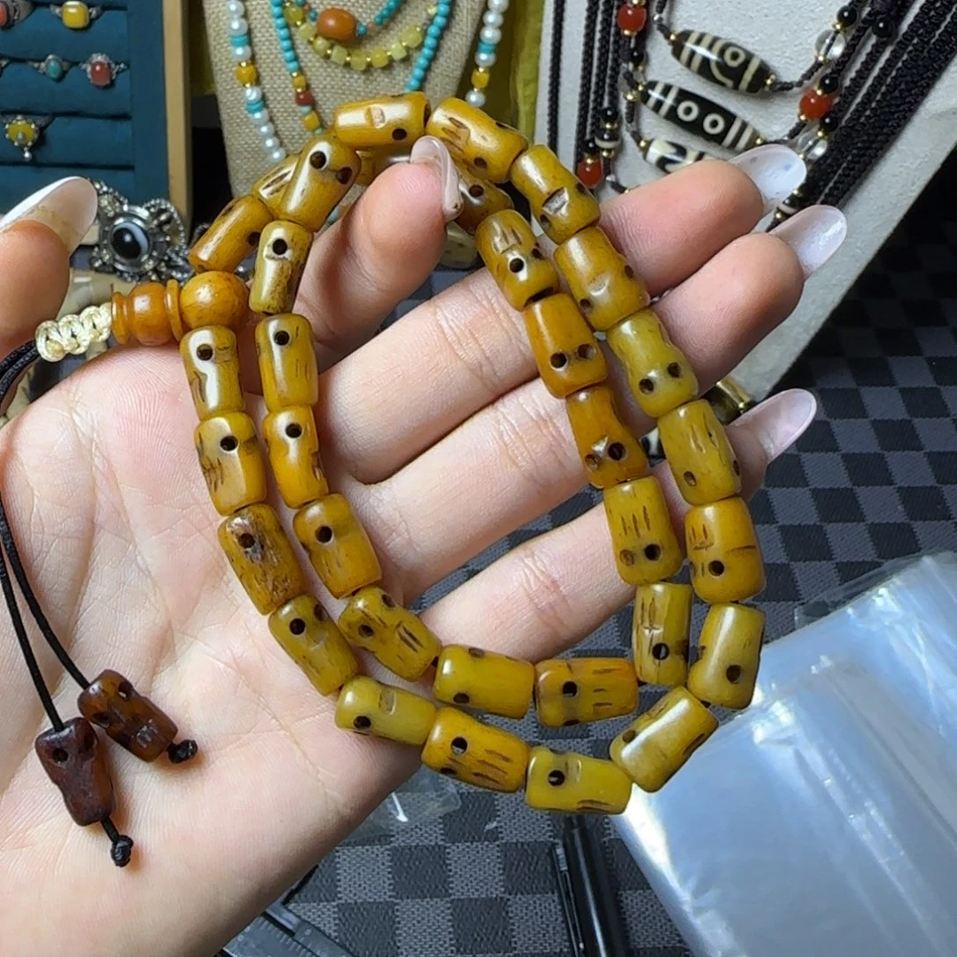 DIY玻璃哈哈哈哈哈哈