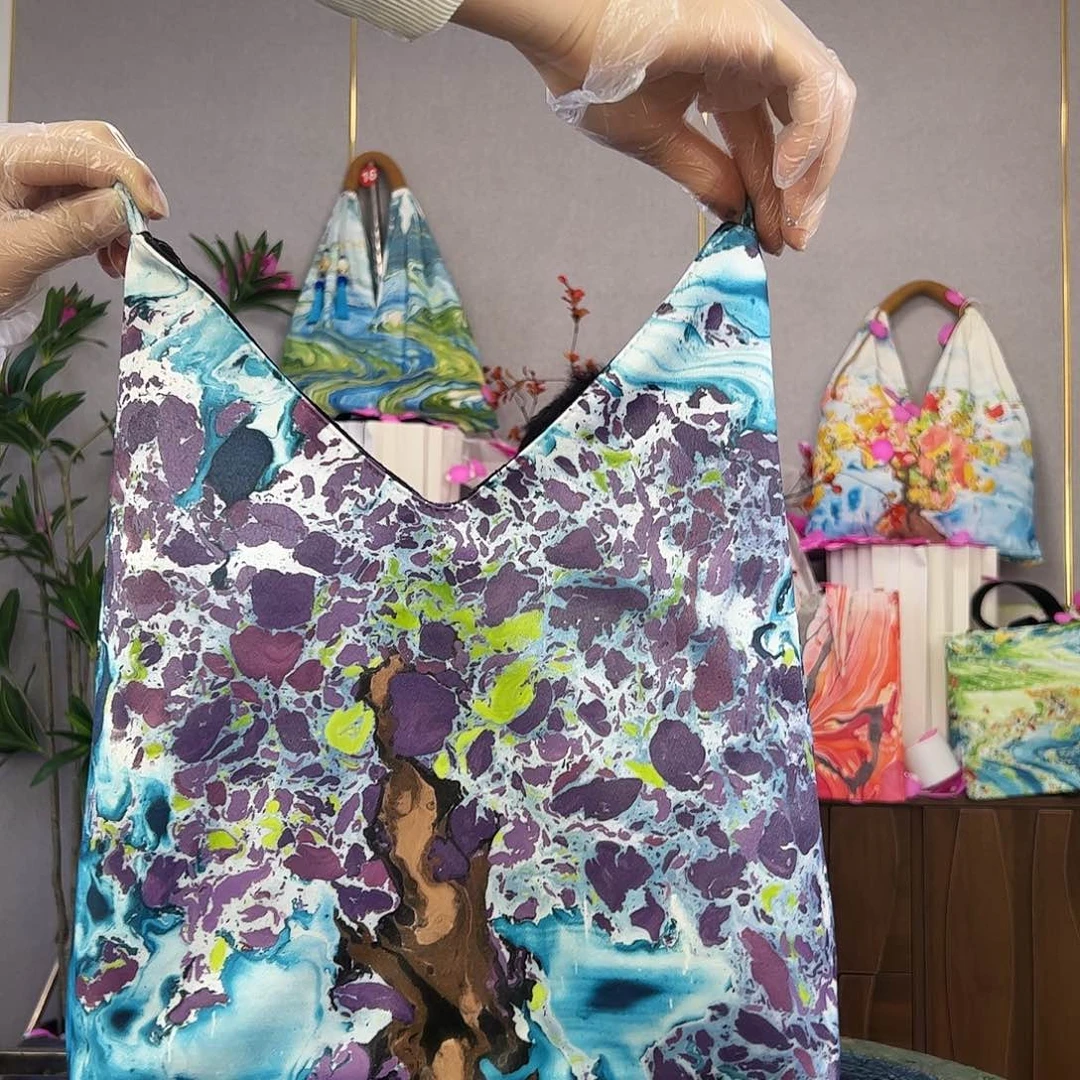 潇*?844、不退不换5555