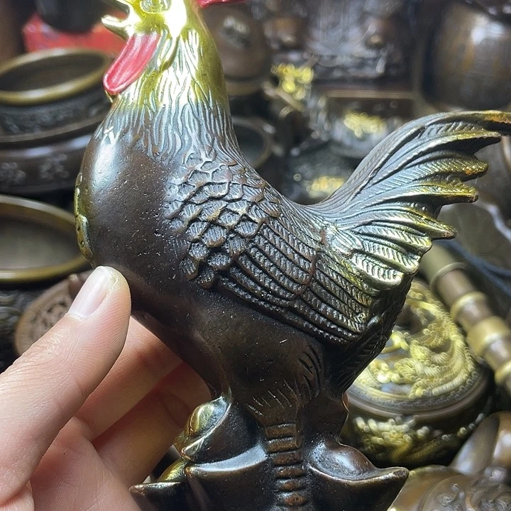 闪购链接，诚信经营